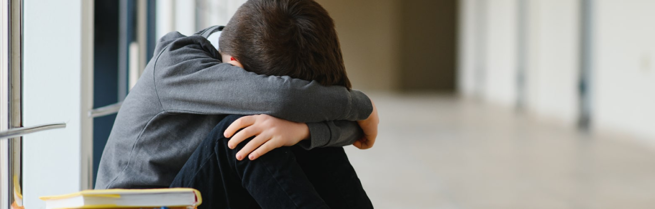 Qué es el bullying: tipos y guía para afrontarlo en escuelas